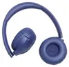 JBL Tune 680NC, Káblový a bezdrôtový, Hovor / hudba, 20 - Náhľad obrázku produktu 2