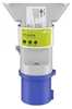 Goobay 76236 Adaptateur CEE-Y, prise CEE sur 2x prise CEE Voir les images du produit 12
