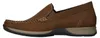 Waldläufer Straßenslipper in braun, Gr. 9.5 Produktbild-Vorschau 5