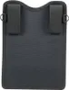 Mobilis Holster L Tablet 10" with Belt V2 Voir les images du produit 5