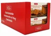 Stieffenhofer Frühstückskuchen mit Honig 350g Produktbild-Vorschau 2