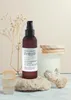 Ziaja Baltic Home SPA Witalizacja Serum Produktbild-Vorschau 2