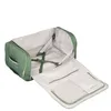 Travelite MIIGO Trolley Reisetasche - Matcha Produktbild-Vorschau 5