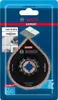EXPERT 3 max AVZ 70 RT4 Platte, 70 mm Produktbild-Vorschau 3