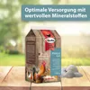 Quiko Hobbyfarming Mineralgrit für Hühner und Geflügel 1,5 Produktbild-Vorschau 2