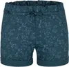 Mädchenshorts Loap Napa Blue - 164 Produktbild-Vorschau 1