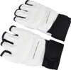 Halbfinger-Boxhandschuhe, verstellbar, bequem, für Produktbild-Vorschau 2