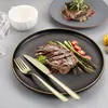 Sada príborov pre 6 osôb, 30 kusov, champagne zlatá farba, Náhľad obrázku produktu 7