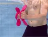 BECO-Beermann 96044-4, Pink, Erwachsene, Unisex, Silikon, Produktbild-Vorschau 7