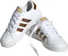 Adidas Sneakers GY2578 in White color size 40 Produktbild-Vorschau 10