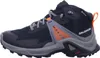Schuhe Salomon Wandern Raise Mid Gtx J Gore-tex 474580 Produktbild-Vorschau 10