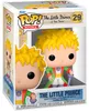FUNKO POP! 59267, Figurka kolekcjonerska, Heroes Podgląd zdjęcia produktu 1
