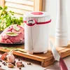 Tescoma Šunkovar PRESTO, s teploměrem Náhled obrázku produktu 10