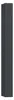 Merten MEG4010-3614 Telaio M-Pure, 1-gang, antracite, Anteprima dell’immagine prodotto 3