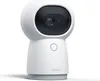 Aqara G3 Camera Centre - 2K 3MP Kamera / Dual WiFi Produktbild-Vorschau 20