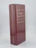 Cartier - Déclaration EDT 100ml Anteprima dell’immagine prodotto 15