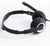 hama 00053982 hama HS-P150 Headset schwarz Voir les images du produit 3