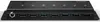 Lindy 43128, USB 3.2 Gen 1 (3.1 Gen 1) Type-A, 5000 Mbit/s, Náhľad obrázku produktu 7