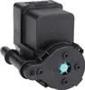 easyPART passend für EUROPART Kondenswasserpumpe 10094245 Produktbild-Vorschau 7