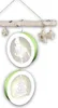 URSUS Light boxes "Gnome & Tree", Ø 11 cm Produktbild-Vorschau 3