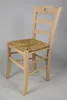 t m c s Tommychairs - Lot de 4 chaises SAVOIE pour la Voir les images du produit 2