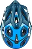 MET-Helmets Parachute, Integralhelm, Formenbau, Helmvisier, Produktbild-Vorschau 8