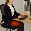 Sitzheizung für Autositz – Thermoseat Produktbild-Vorschau 2