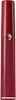 Giorgio Armani, Lip Maestro, Lip Stain, Liquid Lipstick, Podgląd zdjęcia produktu 3