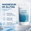 Magnesium Citrat 300 g Pulver 375 mg INSPORT Produktbild-Vorschau 6
