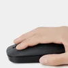 Xiaomi Wireless Keyboard and Mouse Combo, Tastatur- und Produktbild-Vorschau 15