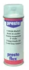Presto 2-Schicht-Klarlack transparent hochglänzend 400 ml Produktbild-Vorschau 2