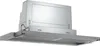 Bosch Serie 4 DFR097A52, 729 m³/h, Obiegowe, B, A, B, 53 dB Podgląd zdjęcia produktu 9