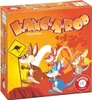 Piatnik Kang-a–Roo, Brettspiel, Strategie, 6 Jahr(e) Produktbild-Vorschau 8