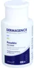 DERMASENCE RosaMin AHA Toner zur Unterstützung des gesunden Produktbild-Vorschau 6