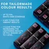 Indola Crea-Mix 0.99 60ml Produktbild-Vorschau 4
