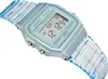 Montre Casio ty307370 Voir les images du produit 17