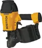 Bostitch N89C-1P-E Coilnagler N89C CT 90mm Max Produktbild-Vorschau 16