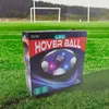 Mad Monkey - LED Hover Football Produktbild-Vorschau 6