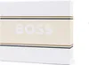 Boss Bottled Eau de Parfum edp 100ml + Deodorant Stick 75ml Produktbild-Vorschau 2