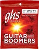 GHS Boomers 9 1/2 extra light + (0095-044) Produktbild-Vorschau 2