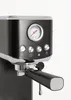 THERA CLASSIC COMPACT - Espressomaschine mit kalter Produktbild-Vorschau 7