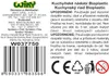 Küchenutensilien aus Biokunststoff Produktbild-Vorschau 3