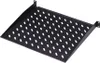 DIGITUS DN-19 TRAY-1-SW - Rack - Regal - Schwarz - 1U - Produktbild-Vorschau 7