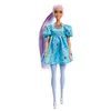 Barbie Color Reveal - adventný kalendár Kitty Náhľad obrázku produktu 7