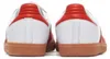 Adidas scarpe Samba OG, IF65134223 Anteprima dell’immagine prodotto 5