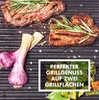 Gastroback Design Plancha & BBQ Produktbild-Vorschau 10