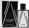 Fragrance World Avant Intense 100ml edp Podgląd zdjęcia produktu 1