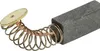 vhbw 2x Kohlebürste 5x6x16 mm kompatibel mit Süda 650, 360, Produktbild-Vorschau 5