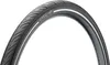 Pirelli Cycl-e GT, 700c, Stadt / Trekking, Drahtreifen, Produktbild-Vorschau 1