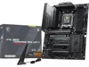 MSI MAG B850 TOMAHAWK MAX WIFI II scheda madre AMD B850 Anteprima dell’immagine prodotto 2